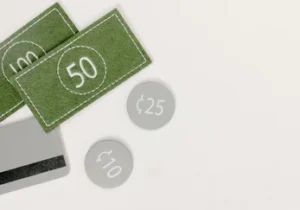 Didsbury Beauty Clinic gift vouchers