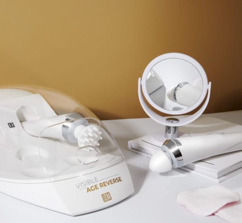 7c84eb20-1c27-4893-9d72-4184f59af38d