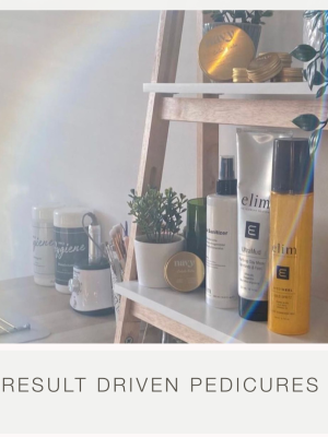 UK DISPLAY ON ELIM SPA